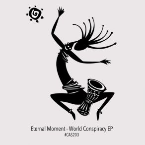 Download track World Conspiracy (Original Mix) Eternal Moment