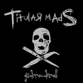 Download track Lluvia De Puños Titular Mads