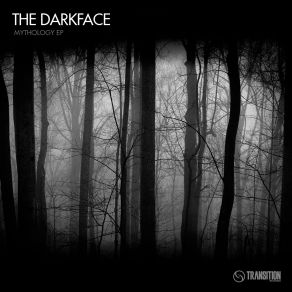 Download track The Annunaki' The DarkfaceBattousai