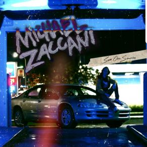 Download track Cemetery Gary Michael Zaccani