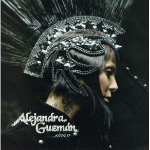 Download track Ahogada En Tu Tristeza Alejandra Guzmán