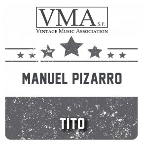 Download track Tus Caricias Manuel Pizarro