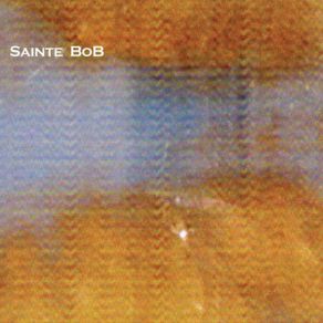 Download track Naître Sainte BoB