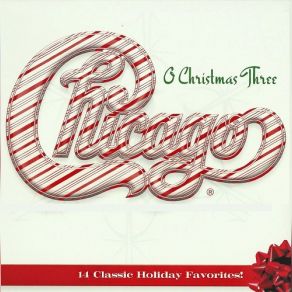 Download track On The Last Night Of The Year Chicago