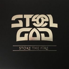 Download track Epilogue Steel God