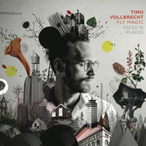 Download track Farewell Elias Stemeseder, Keisuke Matsuno, Timo Vollbrecht, Jason Burger, Martin Nevin, Faces In Places