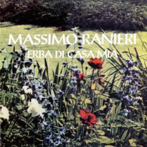 Download track Il Marinaio (A Salty Dog) Massimo Ranieri