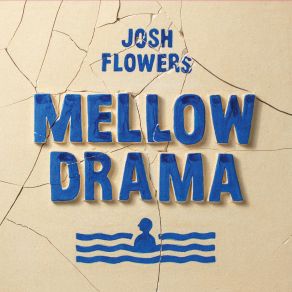 Download track Heavy Josh Flowers