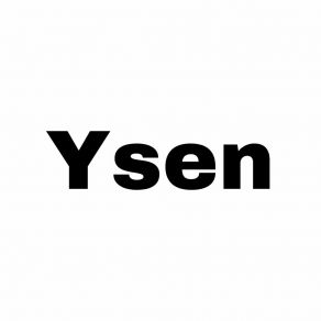 Download track Ysen Big Ruler