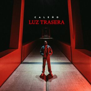 Download track Luz Trasera Caleño