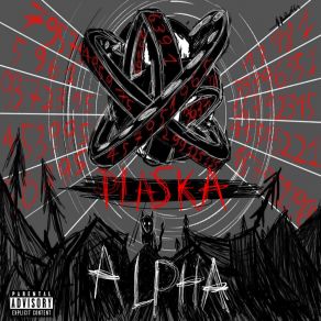 Download track Abstinence Plaska