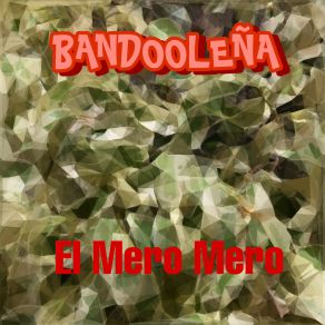 Download track Ya Dile Mi Nombre Badooleña