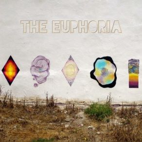 Download track Representation The Euphoria