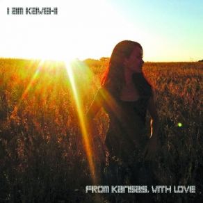 Download track A Pig's Flight The Love, I Am Kawehi