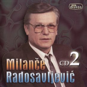 Download track Ko Je Koga Prevario Milance Radosavljevic