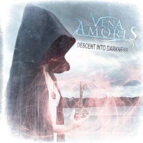 Download track Covetous Obsession Vena Amoris