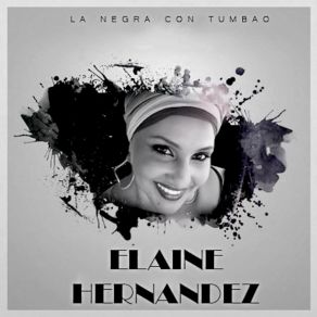 Download track MULATA ASI SOY YO ELAINE HERNANDEZ