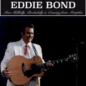 Download track I Love You Still Eddie Bond