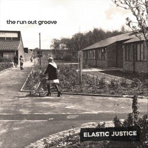 Download track Ram Raid At The Palace Of Wonder Elastic Justice