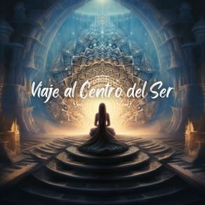 Download track Aurora De La Sencillez Chakras De Meditación