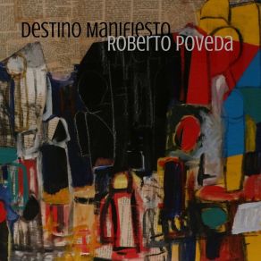 Download track Dulce Venganza Roberto Poveda