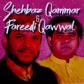 Download track Jera Mehfil E Naat Sajawey Ga Shehbaz Qamar Fareedi