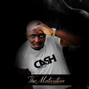 Download track Inhlupheko (Original Mix) Cash Motsatsi