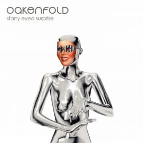 Download track Starry Eyed Surprise (Oliver Lieb Remix) Paul Oakenfold