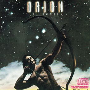 Download track I Call It Love Orion, Orion The Hunter