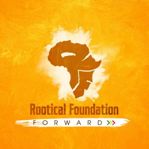 Download track Real Friend Rootical Foundation