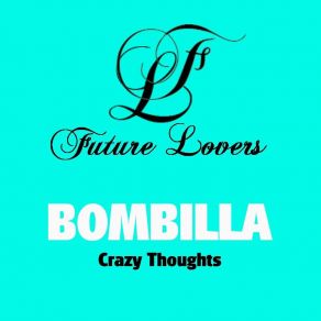 Download track Bedfull Funk Bombilla