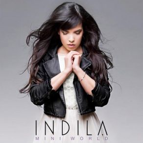 Download track Ego Indila