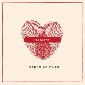 Download track 128 Battiti (Anni 90 Mix) Marco Achtner