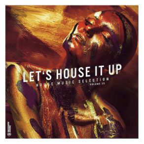 Download track House Is A Feeling (Original Mix) Viani, Menini, Kenneth Bailey