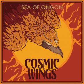 Download track Wind Has Blown Cosmic Wings