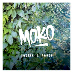 Download track Southern M. O. K. OMargo Poinsot, Jona Garcia