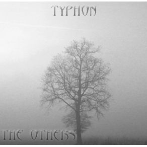 Download track Unnerving Atmosphere Typhon