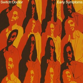 Download track Strange Insides Switch Doctor