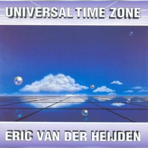 Download track Running Out Of Time Erik Van Der Heijden