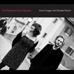 Download track Streamers Anna Coogan, Daniele Fiaschi