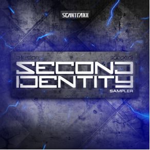 Download track Karma Circle Second Identity