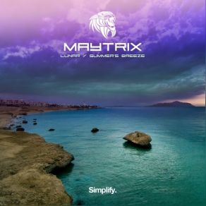 Download track Lunar MayTrix