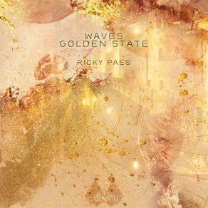 Download track Golden State Ricky Paes