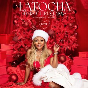 Download track Peace, Joy, Love Latocha