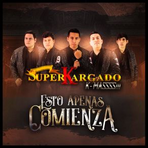 Download track El Trebol Superkargado