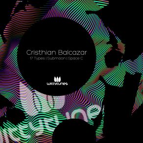 Download track 17 Types Cristhian Balcazar