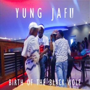 Download track TBOTBW SKIT (Intro) Yung Jafu