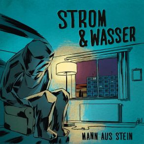 Download track Sturmvogel Wasser