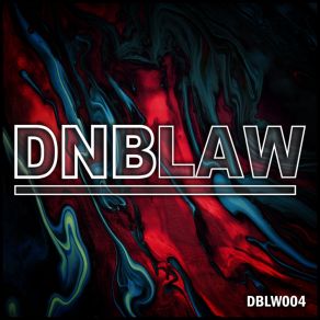 Download track Oxygen DUBLAW