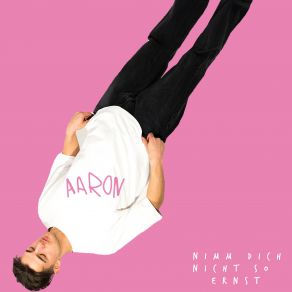 Download track Co-Star AaRON